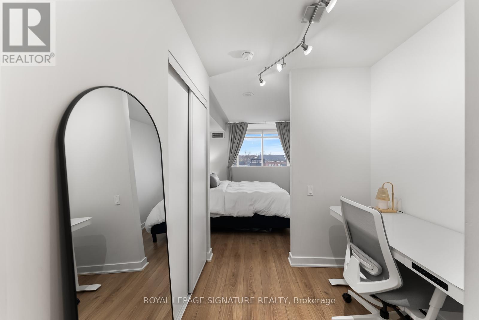 425 - 775 KING STREET W, Toronto (Niagara), Ontario, M5V2K3 — Photo 15