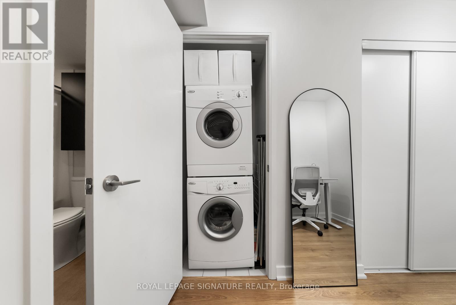 425 - 775 KING STREET W, Toronto (Niagara), Ontario, M5V2K3 — Photo 21