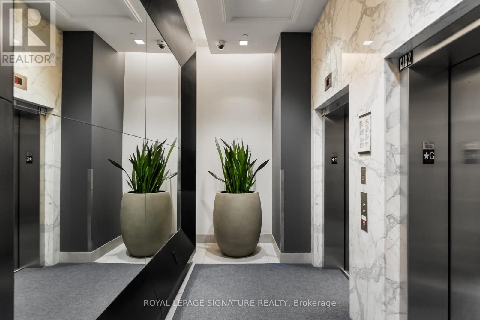 425 - 775 KING STREET W, Toronto (Niagara), Ontario, M5V2K3 — Photo 24