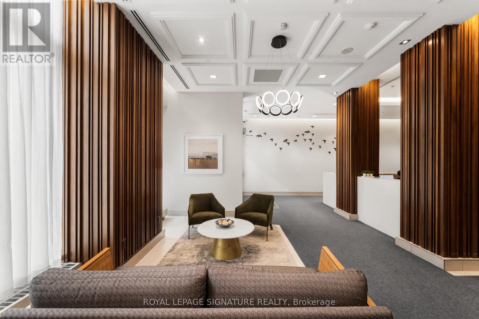 425 - 775 KING STREET W, Toronto (Niagara), Ontario, M5V2K3 — Photo 25