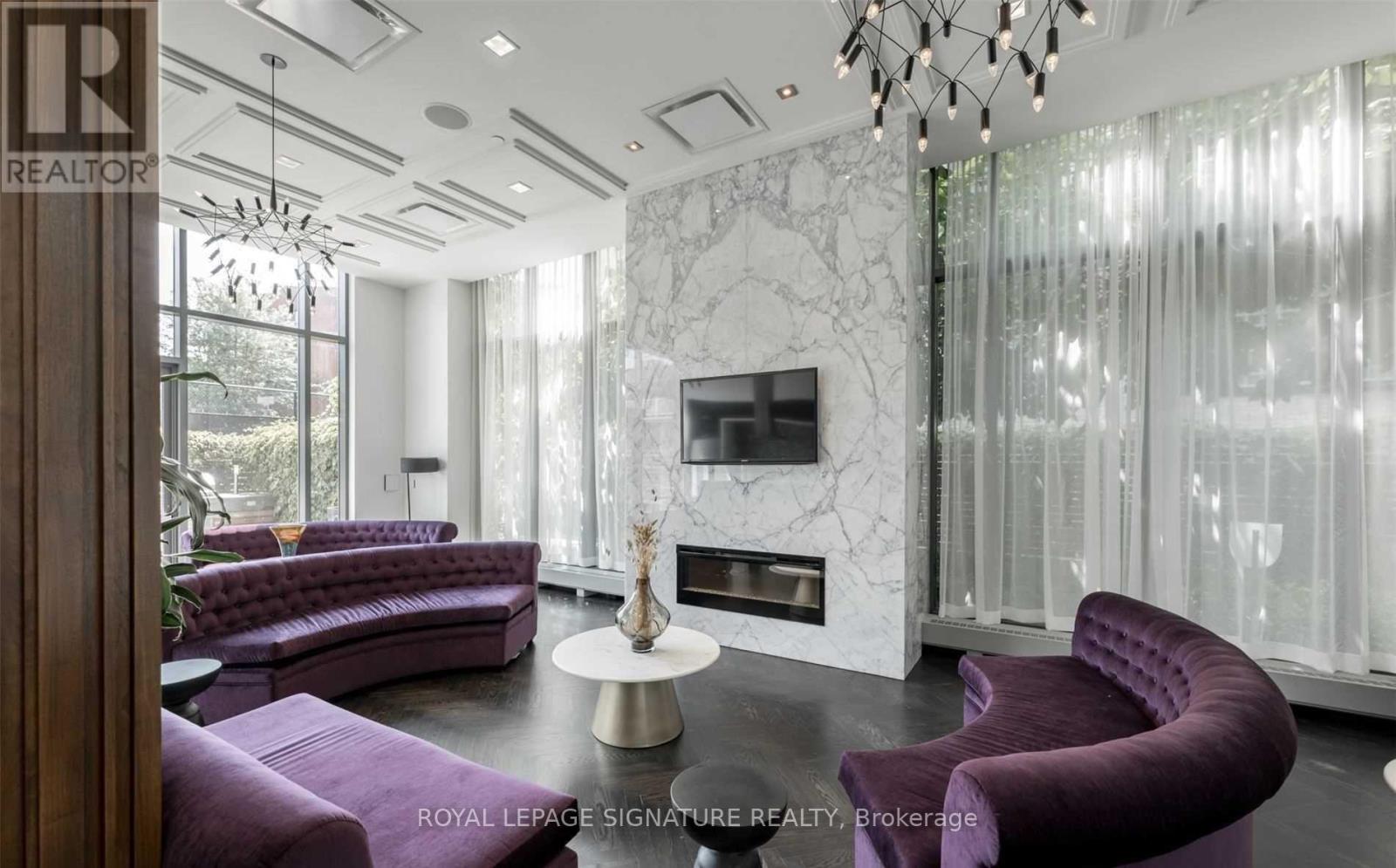 425 - 775 KING STREET W, Toronto (Niagara), Ontario, M5V2K3 — Photo 28