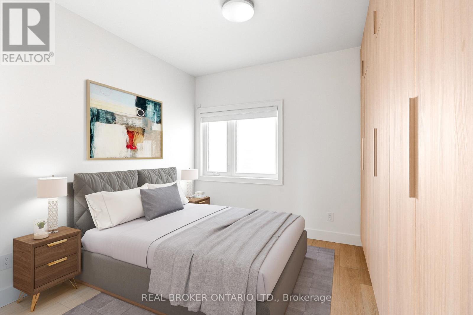 LANEWAY - 21 FARNHAM AVENUE, Toronto (Yonge-St. Clair), Ontario, M4V1H6 — Photo 13