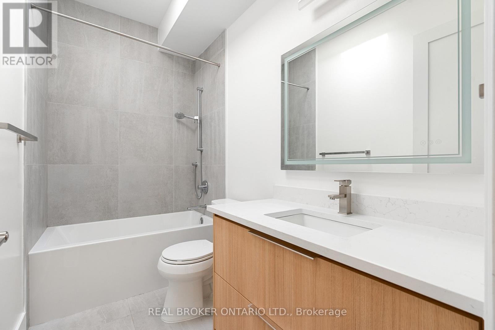 LANEWAY - 21 FARNHAM AVENUE, Toronto (Yonge-St. Clair), Ontario, M4V1H6 — Photo 15