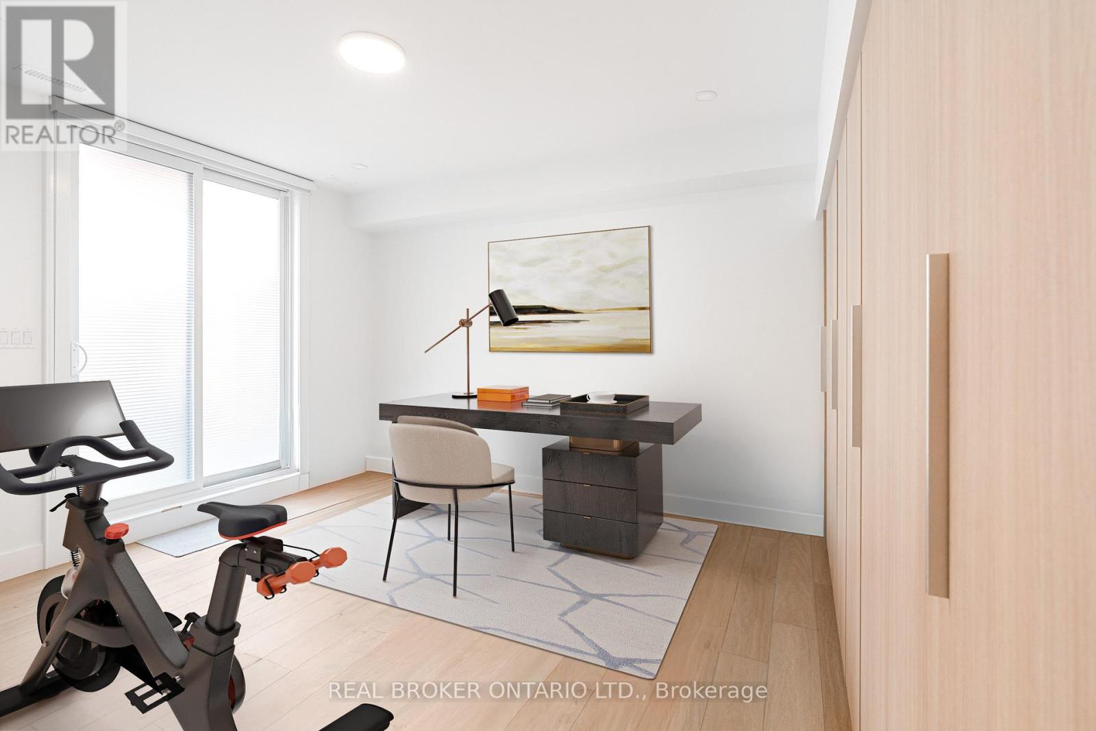 LANEWAY - 21 FARNHAM AVENUE, Toronto (Yonge-St. Clair), Ontario, M4V1H6 — Photo 16