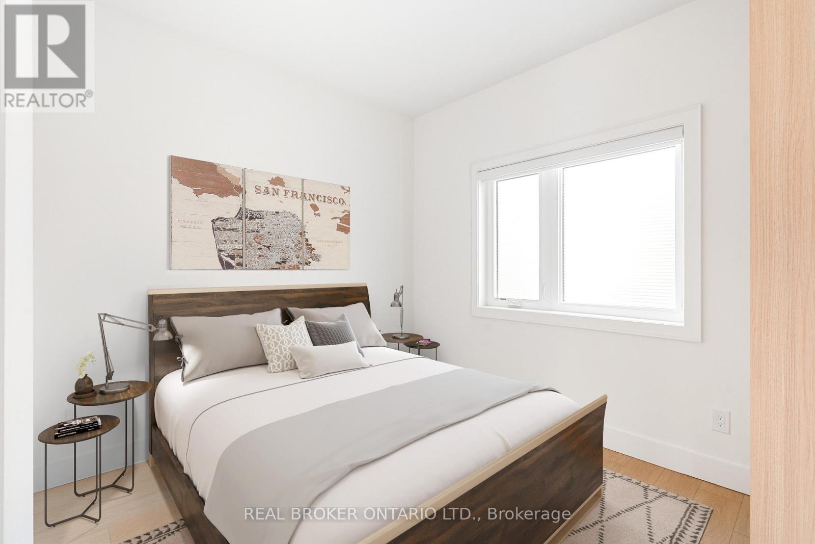 LANEWAY - 21 FARNHAM AVENUE, Toronto (Yonge-St. Clair), Ontario, M4V1H6 — Photo 9