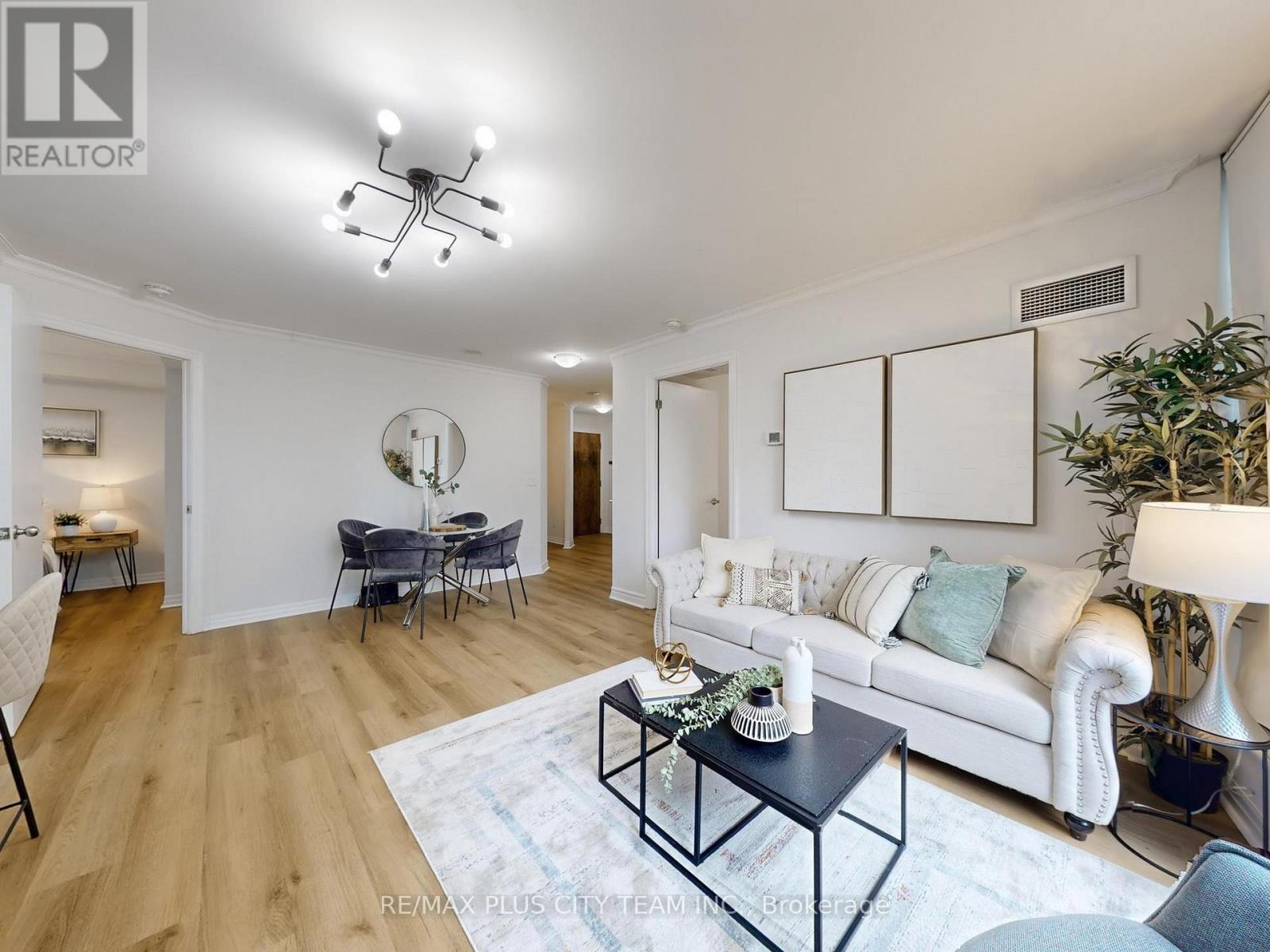 502 - 16 YONGE STREET, Toronto (Waterfront Communities), Ontario, M5E2A1 — Photo 11