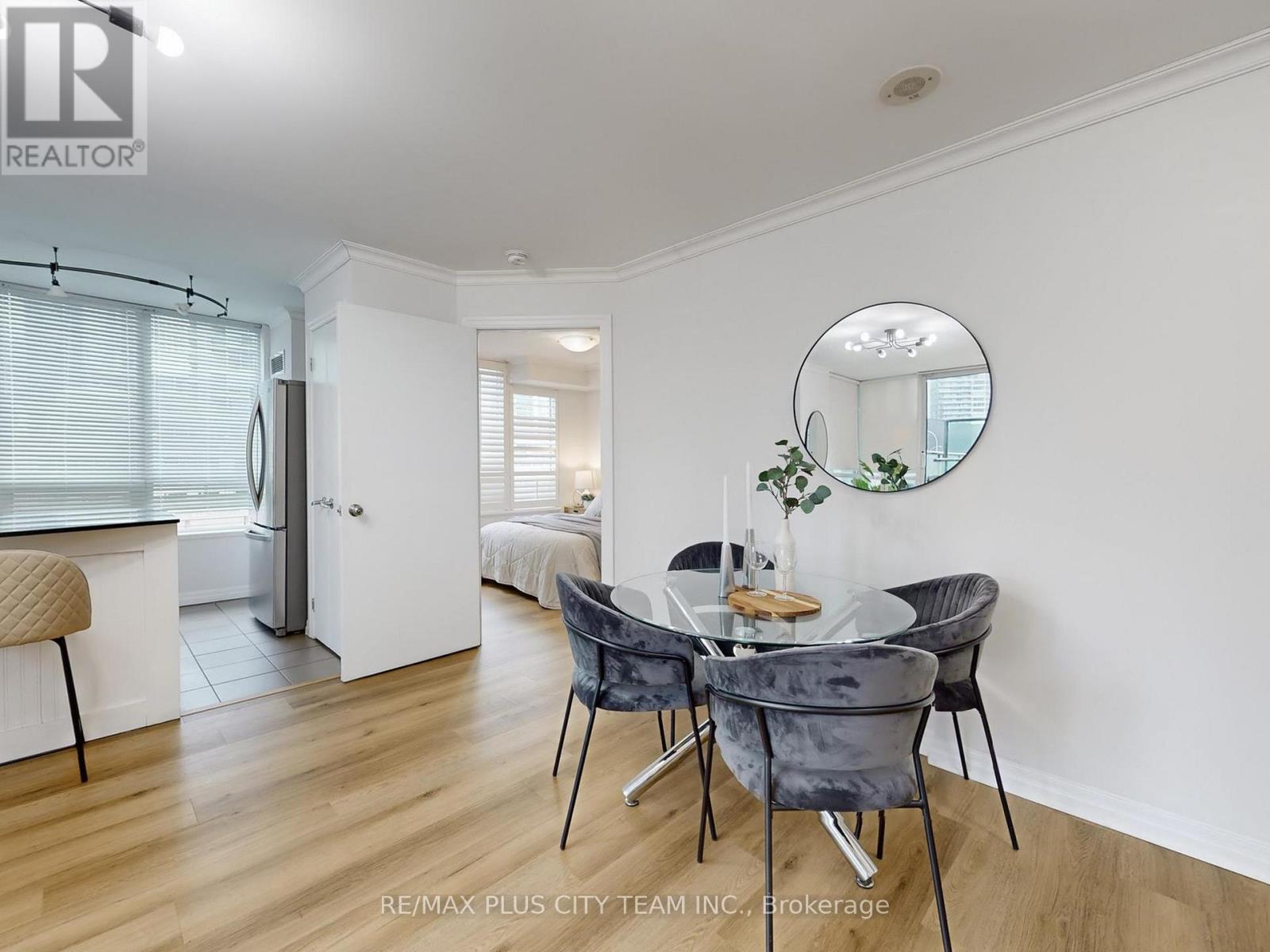 502 - 16 YONGE STREET, Toronto (Waterfront Communities), Ontario, M5E2A1 — Photo 13