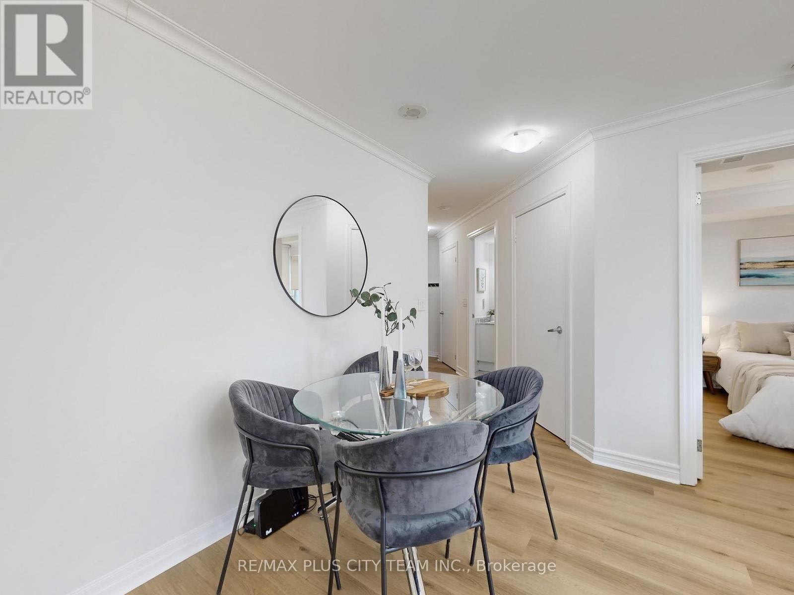 502 - 16 YONGE STREET, Toronto (Waterfront Communities), Ontario, M5E2A1 — Photo 14