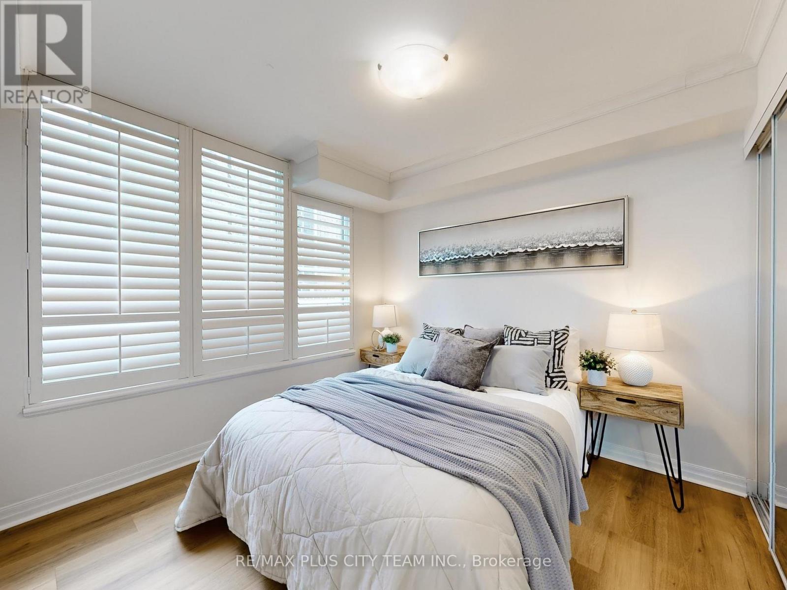 502 - 16 YONGE STREET, Toronto (Waterfront Communities), Ontario, M5E2A1 — Photo 20