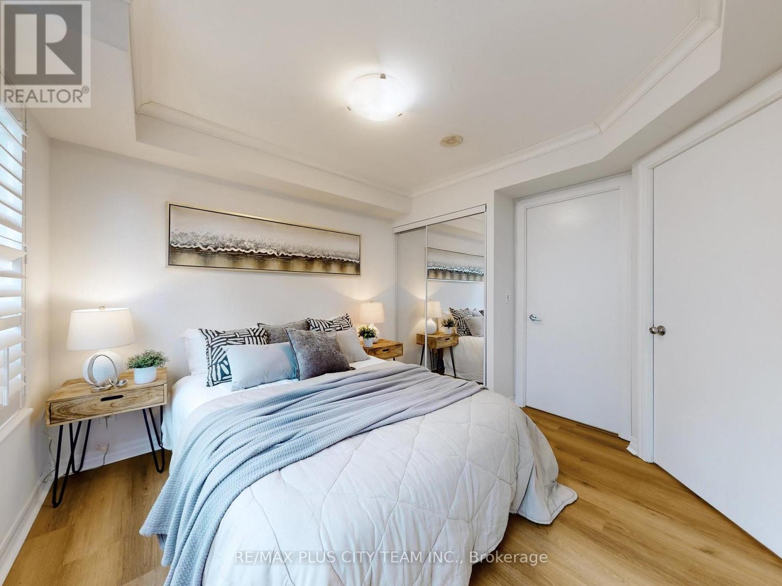 502 - 16 YONGE STREET, Toronto (Waterfront Communities), Ontario, M5E2A1 — Photo 21