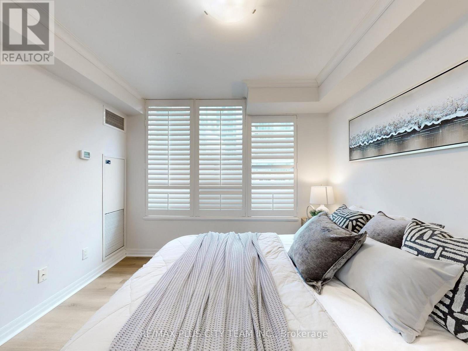 502 - 16 YONGE STREET, Toronto (Waterfront Communities), Ontario, M5E2A1 — Photo 22