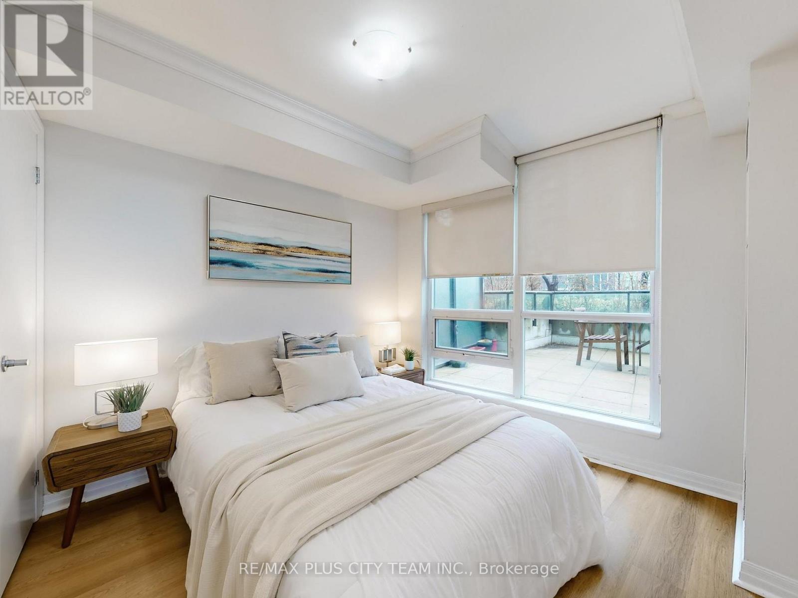 502 - 16 YONGE STREET, Toronto (Waterfront Communities), Ontario, M5E2A1 — Photo 24