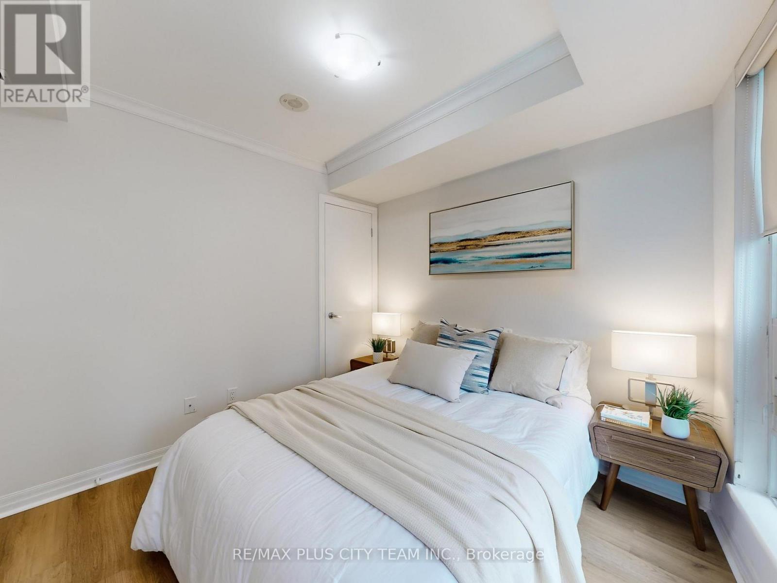 502 - 16 YONGE STREET, Toronto (Waterfront Communities), Ontario, M5E2A1 — Photo 25