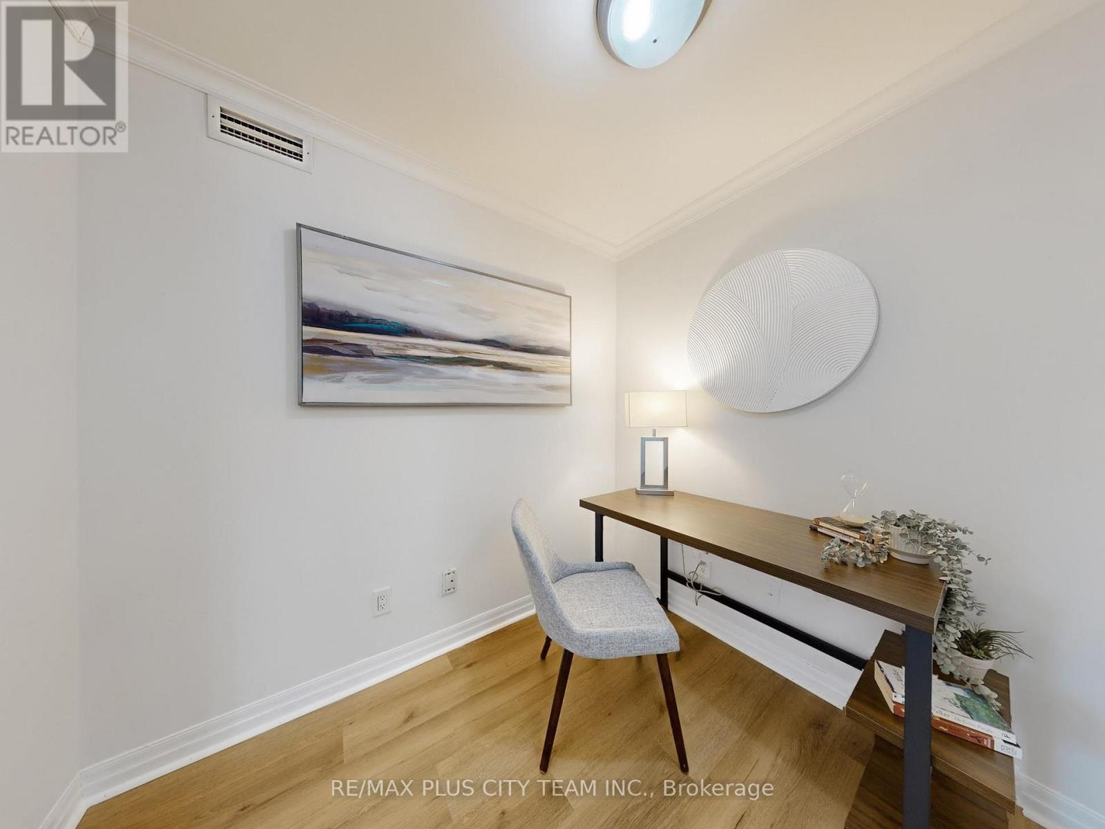 502 - 16 YONGE STREET, Toronto (Waterfront Communities), Ontario, M5E2A1 — Photo 26