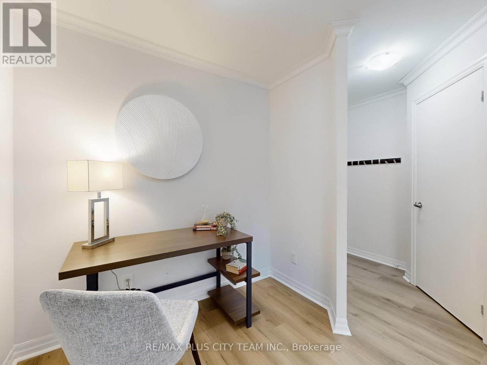 502 - 16 YONGE STREET, Toronto (Waterfront Communities), Ontario, M5E2A1 — Photo 27