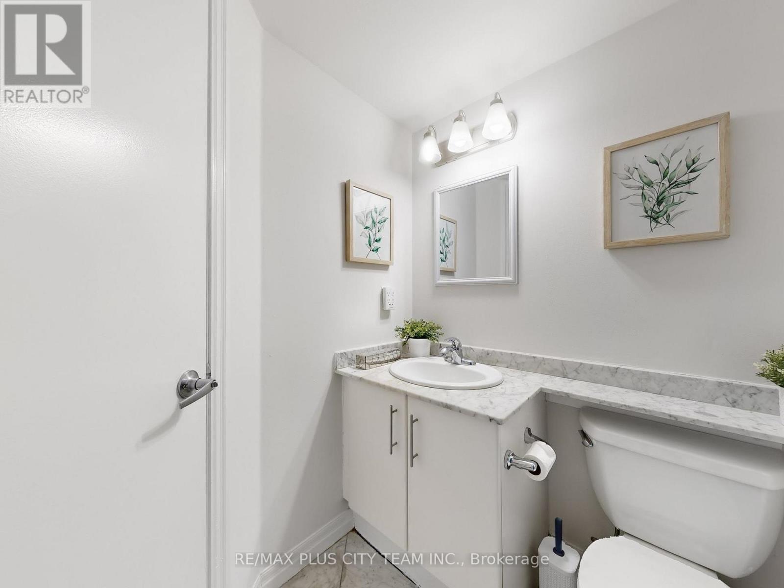 502 - 16 YONGE STREET, Toronto (Waterfront Communities), Ontario, M5E2A1 — Photo 28