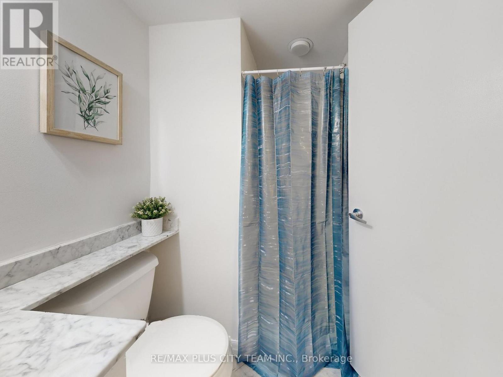 502 - 16 YONGE STREET, Toronto (Waterfront Communities), Ontario, M5E2A1 — Photo 29