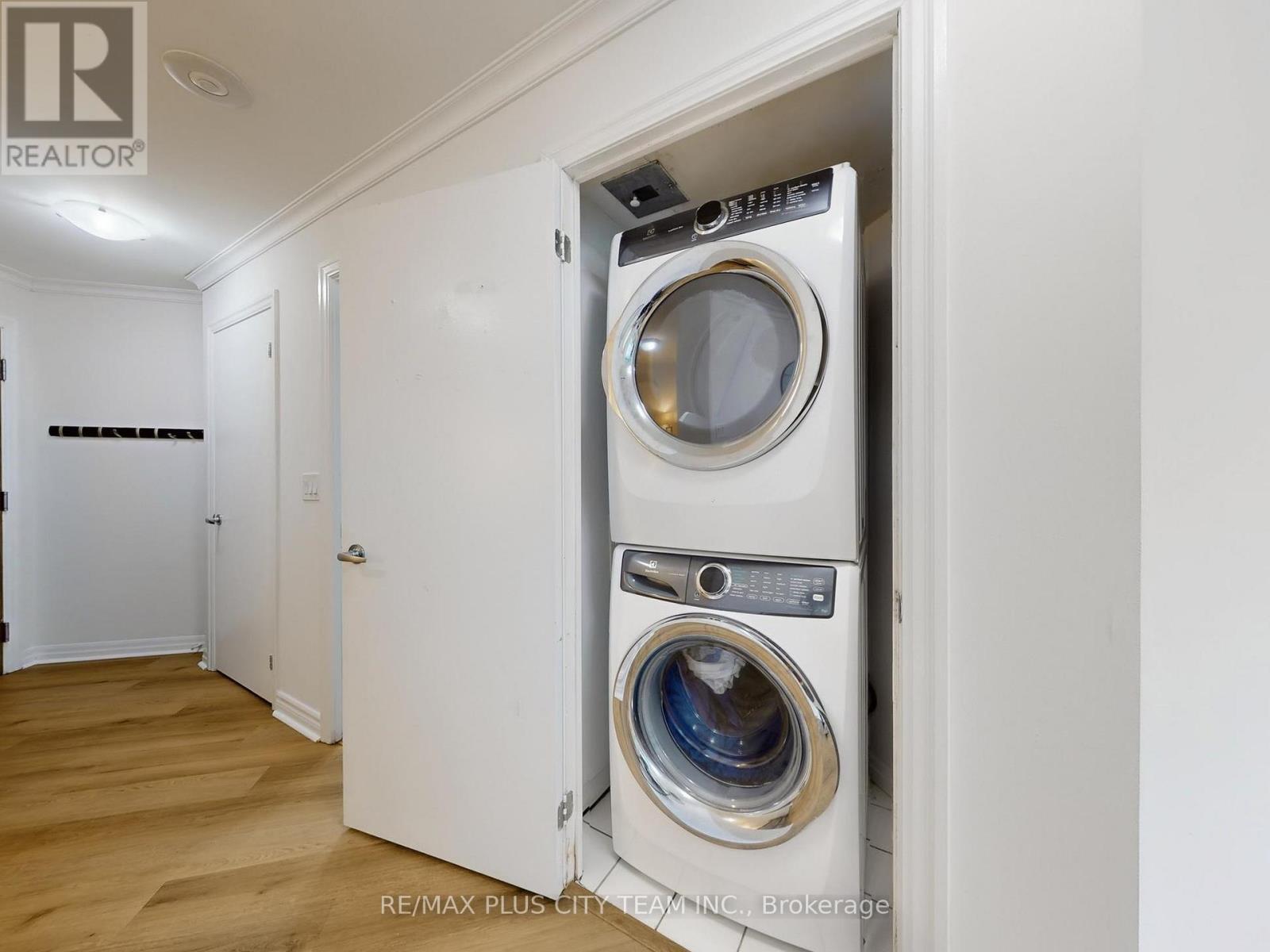 502 - 16 YONGE STREET, Toronto (Waterfront Communities), Ontario, M5E2A1 — Photo 30