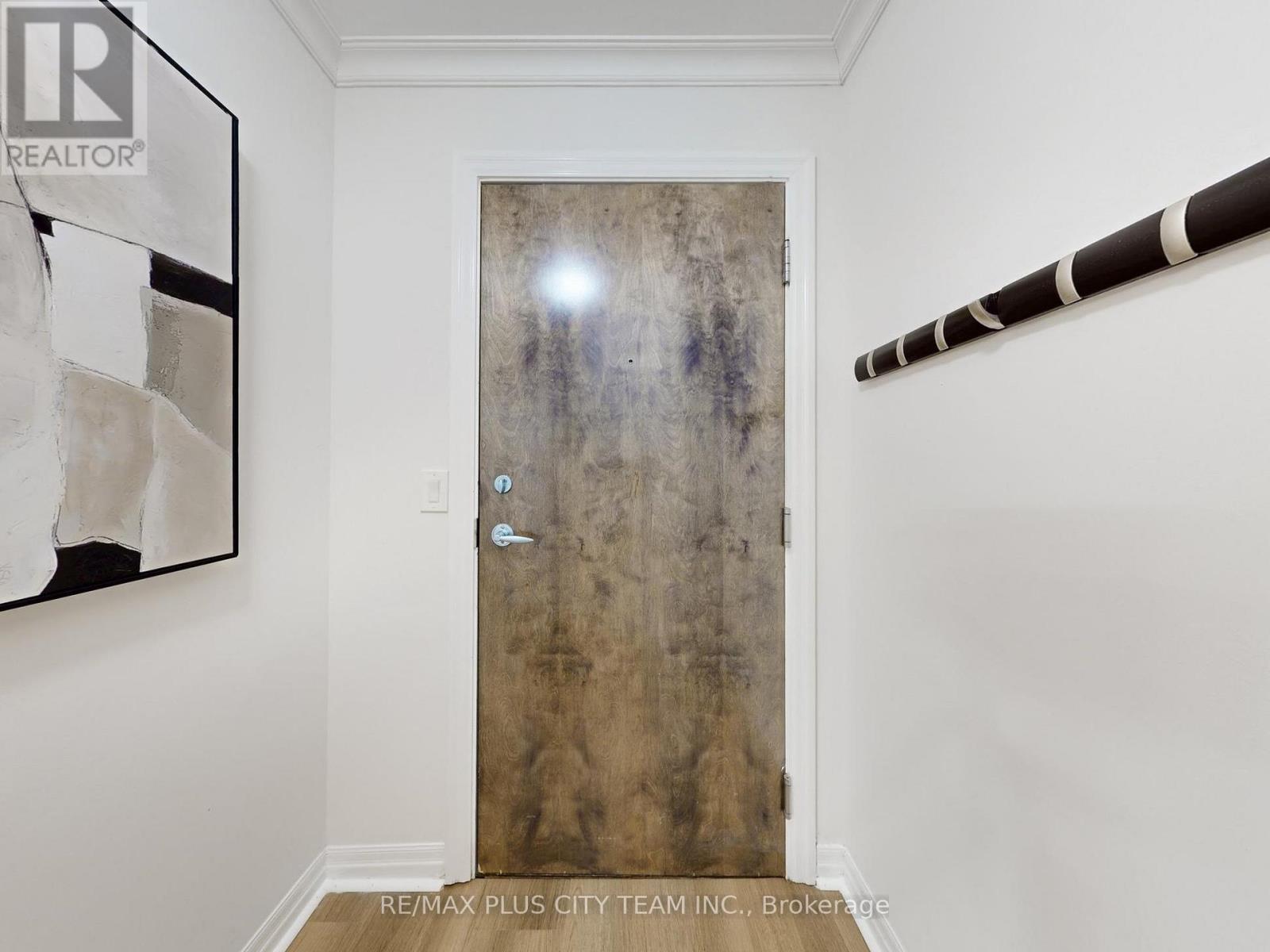 502 - 16 YONGE STREET, Toronto (Waterfront Communities), Ontario, M5E2A1 — Photo 31