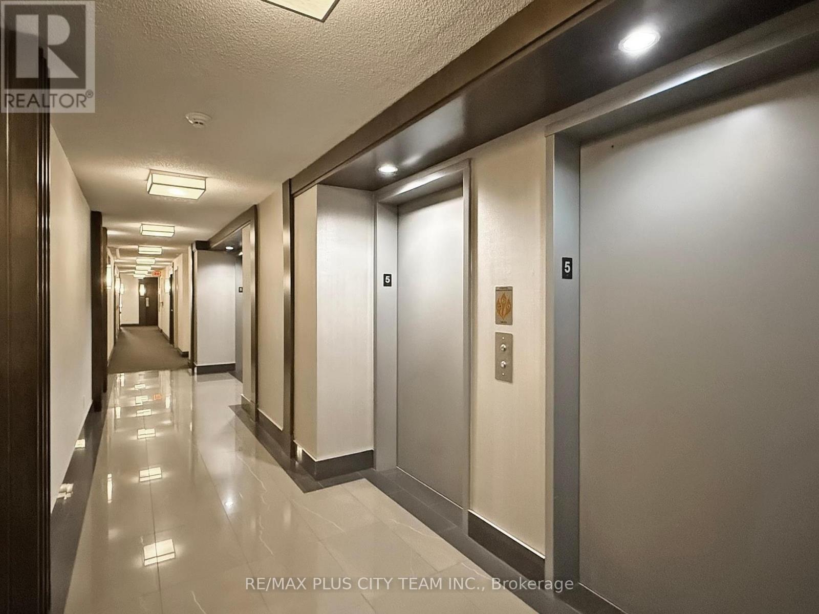 502 - 16 YONGE STREET, Toronto (Waterfront Communities), Ontario, M5E2A1 — Photo 32