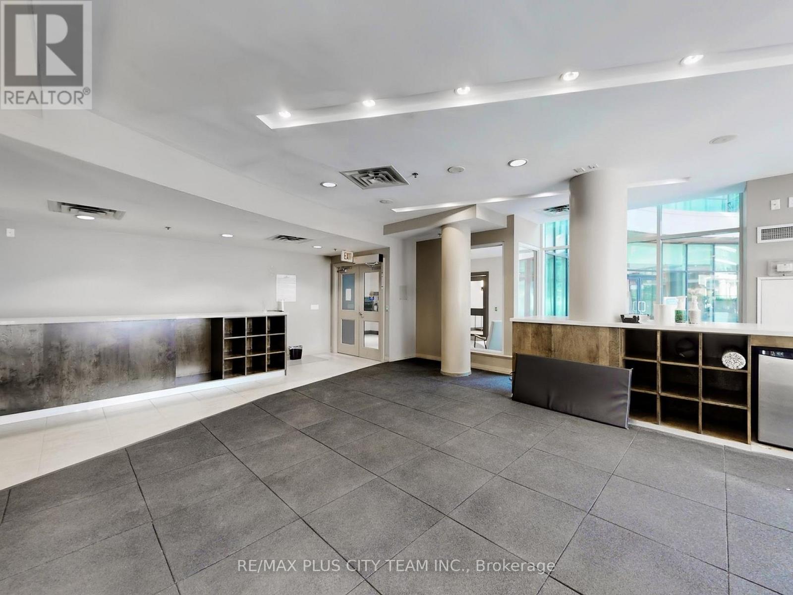 502 - 16 YONGE STREET, Toronto (Waterfront Communities), Ontario, M5E2A1 — Photo 34