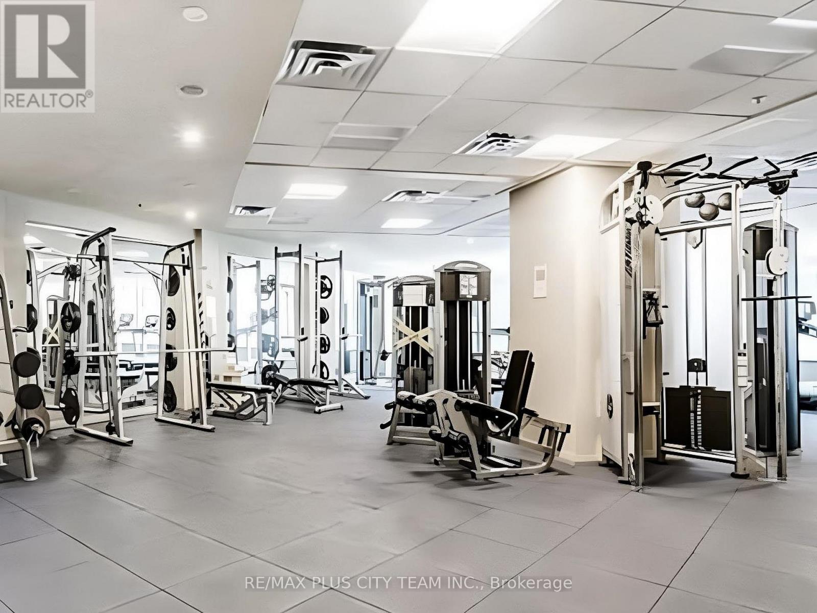 502 - 16 YONGE STREET, Toronto (Waterfront Communities), Ontario, M5E2A1 — Photo 35