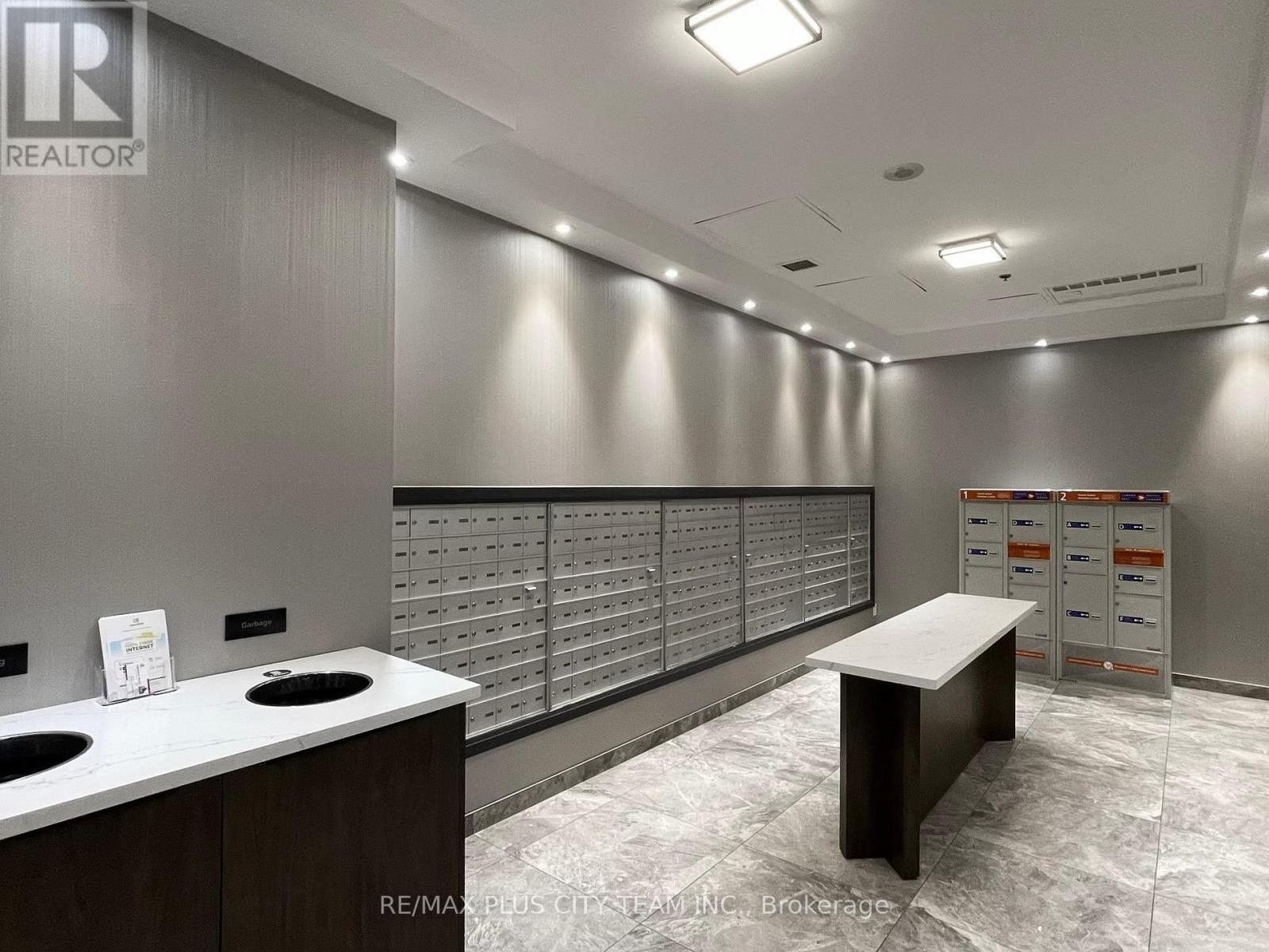 502 - 16 YONGE STREET, Toronto (Waterfront Communities), Ontario, M5E2A1 — Photo 37