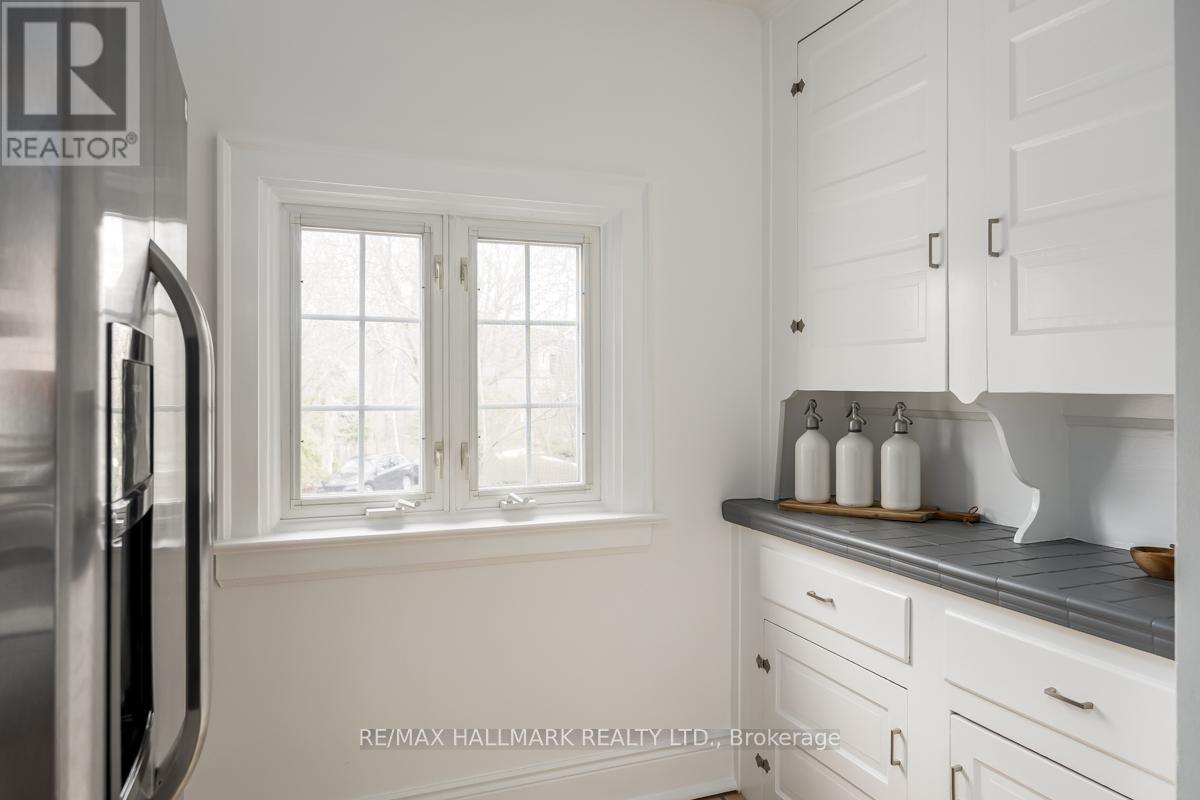 167 WELLAND AVENUE, Toronto (Rosedale-Moore Park), Ontario, M4T2J6 — Photo 10