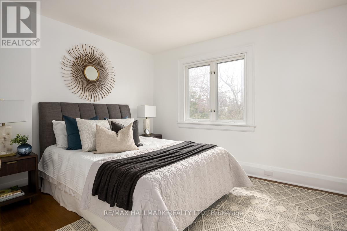 167 WELLAND AVENUE, Toronto (Rosedale-Moore Park), Ontario, M4T2J6 — Photo 13