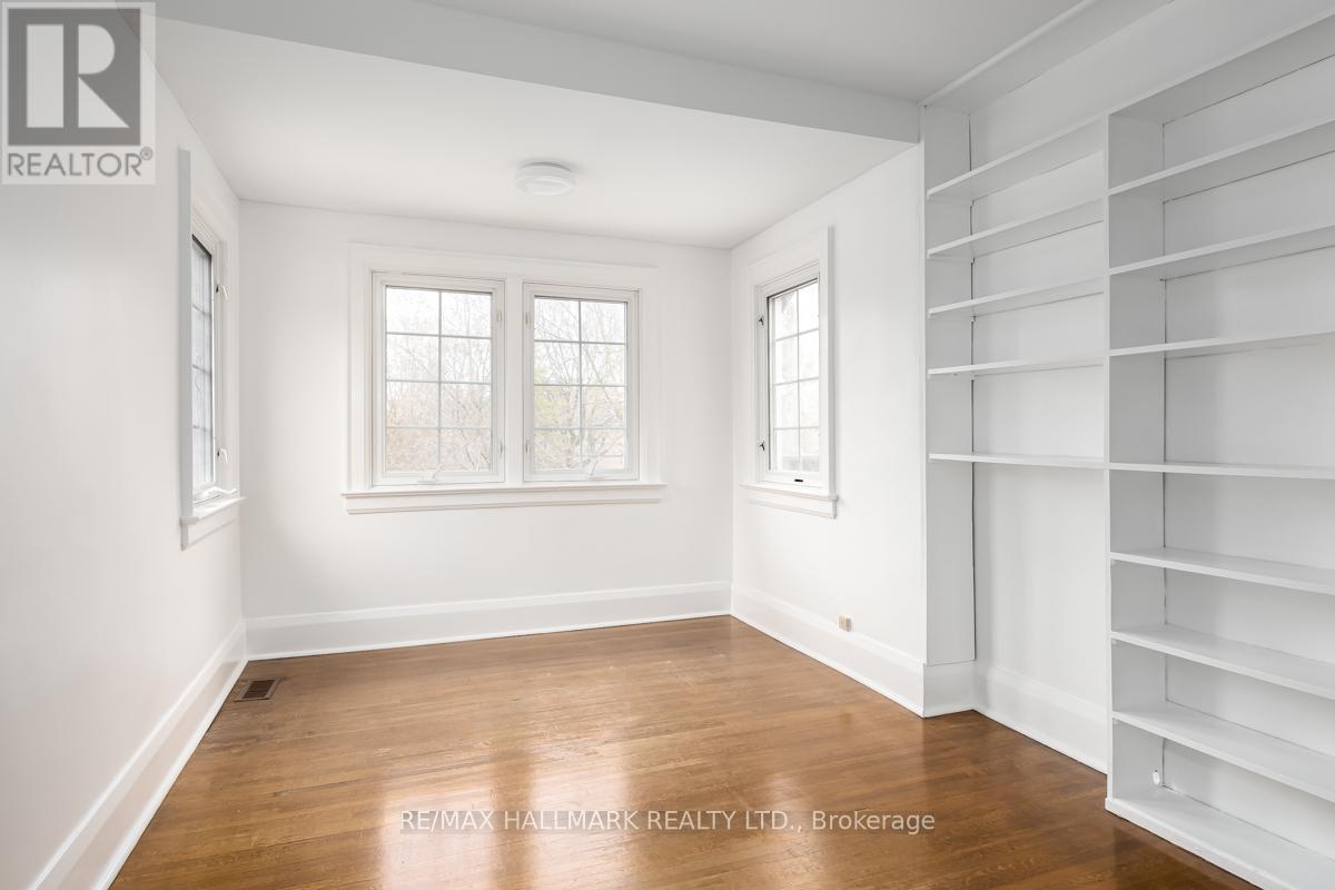 167 WELLAND AVENUE, Toronto (Rosedale-Moore Park), Ontario, M4T2J6 — Photo 14