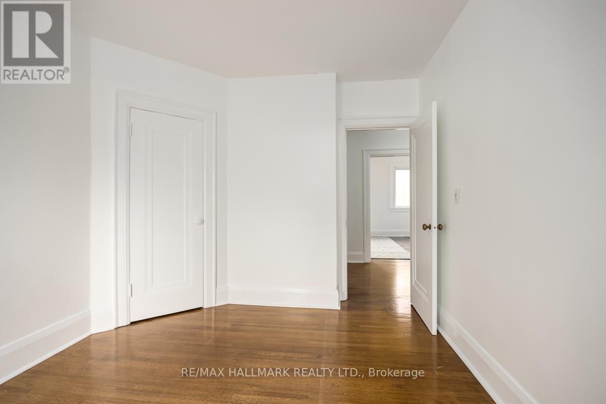 167 WELLAND AVENUE, Toronto (Rosedale-Moore Park), Ontario, M4T2J6 — Photo 16