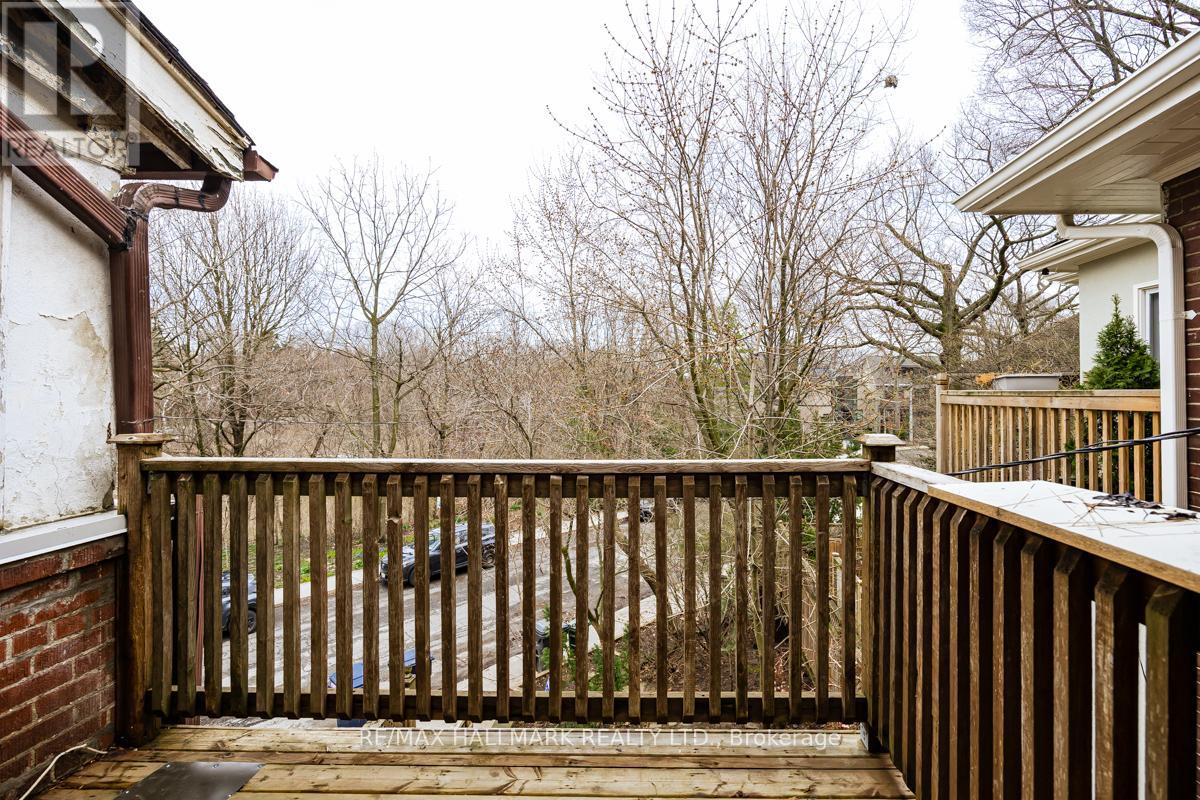 167 WELLAND AVENUE, Toronto (Rosedale-Moore Park), Ontario, M4T2J6 — Photo 18