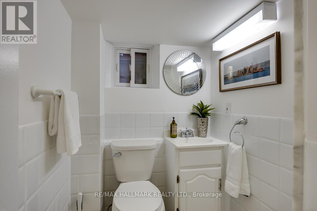 167 WELLAND AVENUE, Toronto (Rosedale-Moore Park), Ontario, M4T2J6 — Photo 25