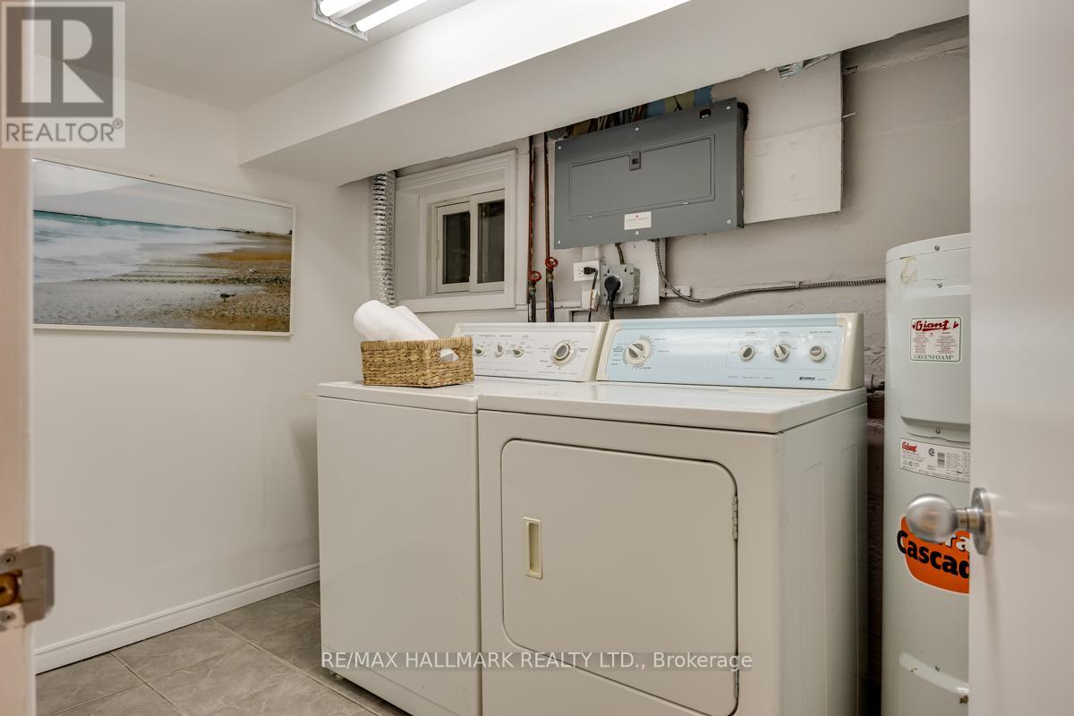 167 WELLAND AVENUE, Toronto (Rosedale-Moore Park), Ontario, M4T2J6 — Photo 27