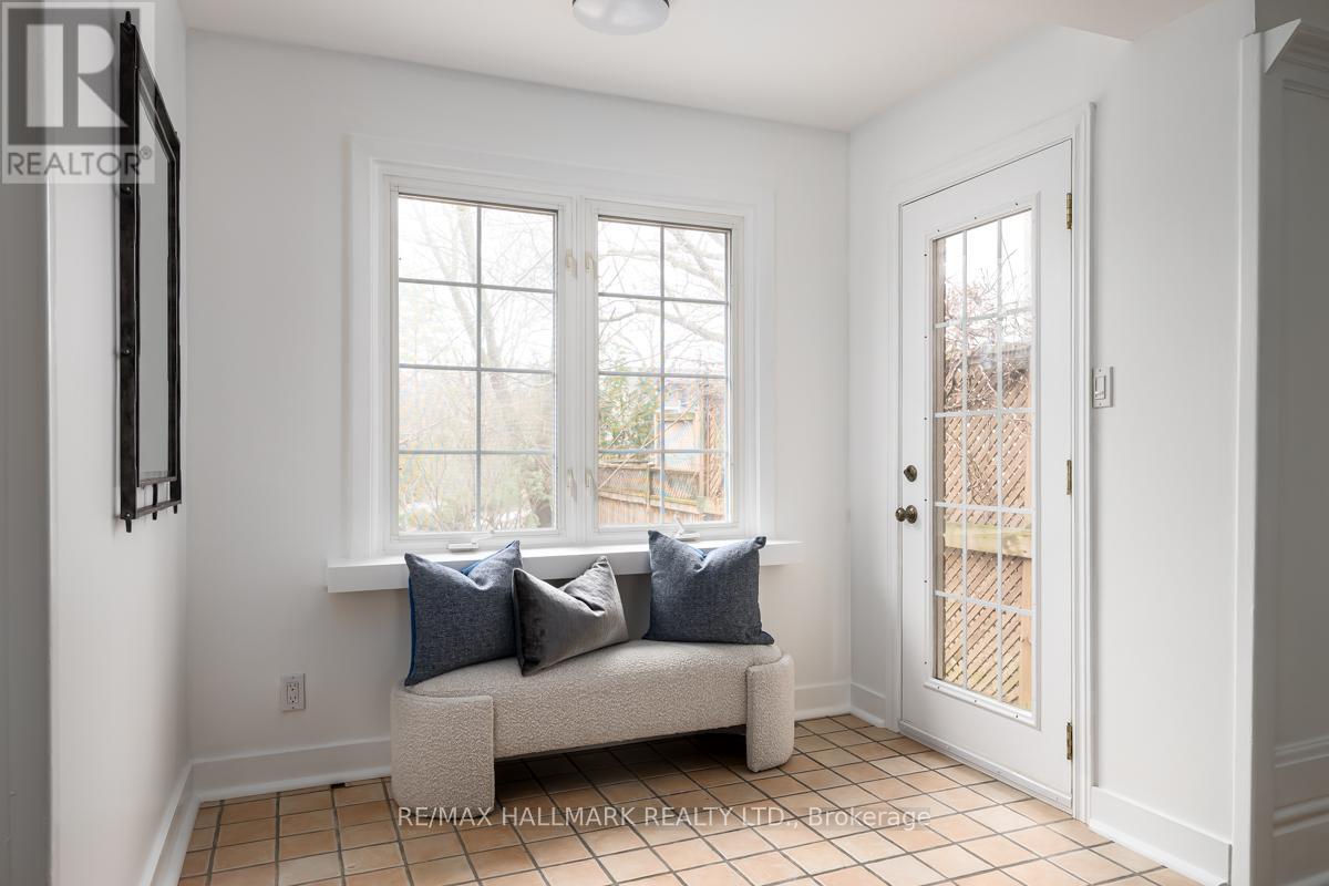 167 WELLAND AVENUE, Toronto (Rosedale-Moore Park), Ontario, M4T2J6 — Photo 28