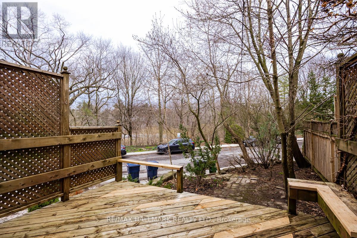 167 WELLAND AVENUE, Toronto (Rosedale-Moore Park), Ontario, M4T2J6 — Photo 29