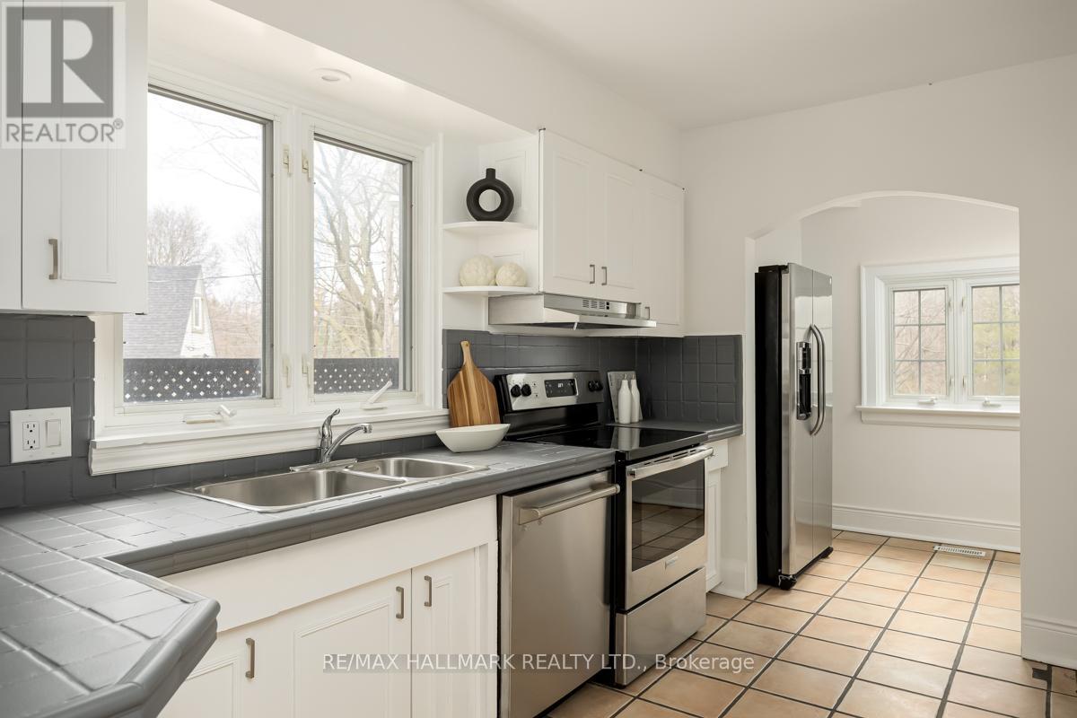 167 WELLAND AVENUE, Toronto (Rosedale-Moore Park), Ontario, M4T2J6 — Photo 9