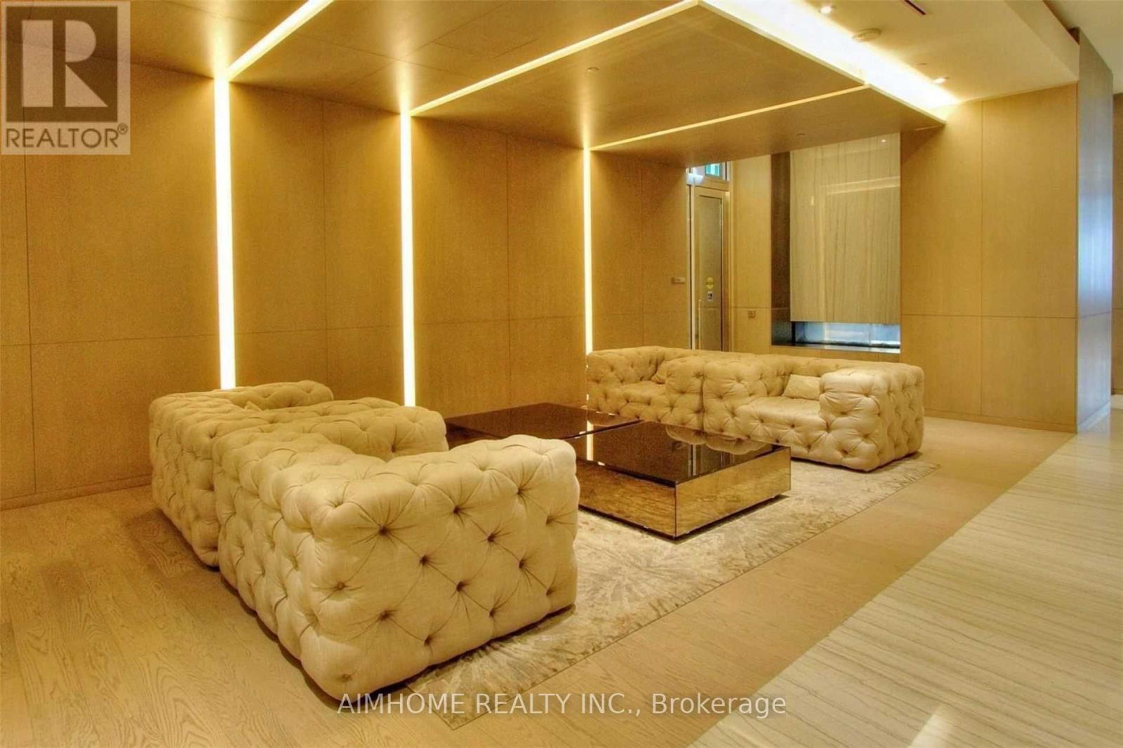 6705 - 100 HARBOUR STREET, Toronto (Waterfront Communities), Ontario, M5J0B5 — Photo 16