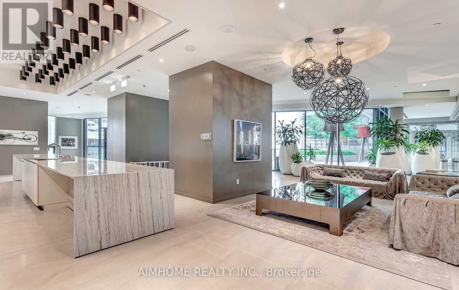 6705 - 100 HARBOUR STREET, Toronto (Waterfront Communities), Ontario, M5J0B5 — Photo 17