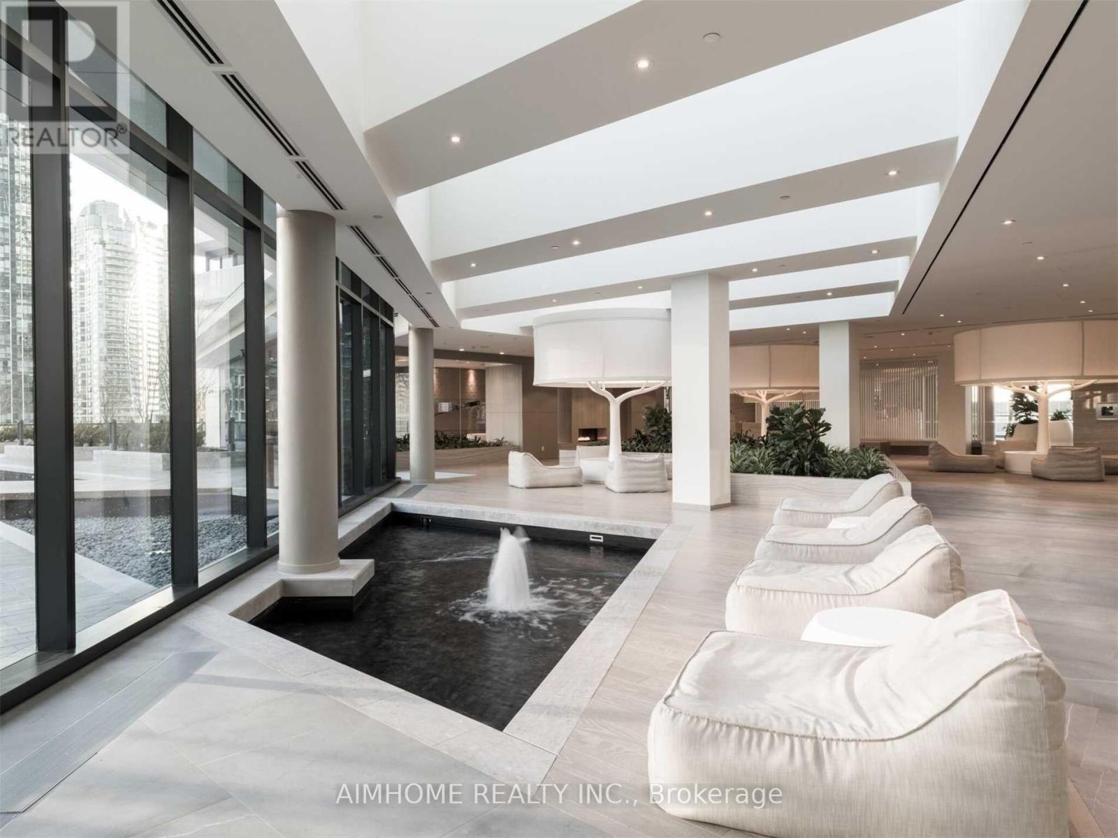 6705 - 100 HARBOUR STREET, Toronto (Waterfront Communities), Ontario, M5J0B5 — Photo 18