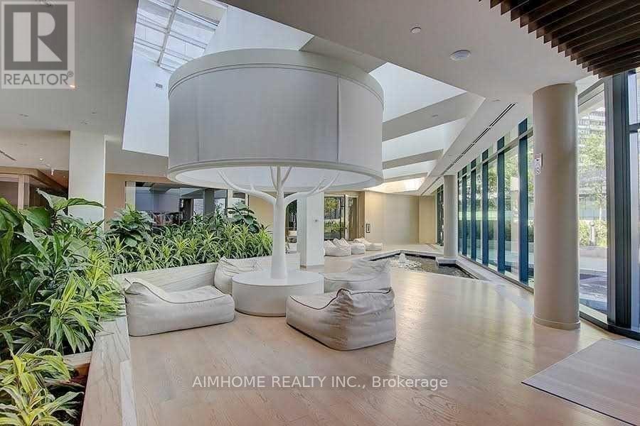 6705 - 100 HARBOUR STREET, Toronto (Waterfront Communities), Ontario, M5J0B5 — Photo 19