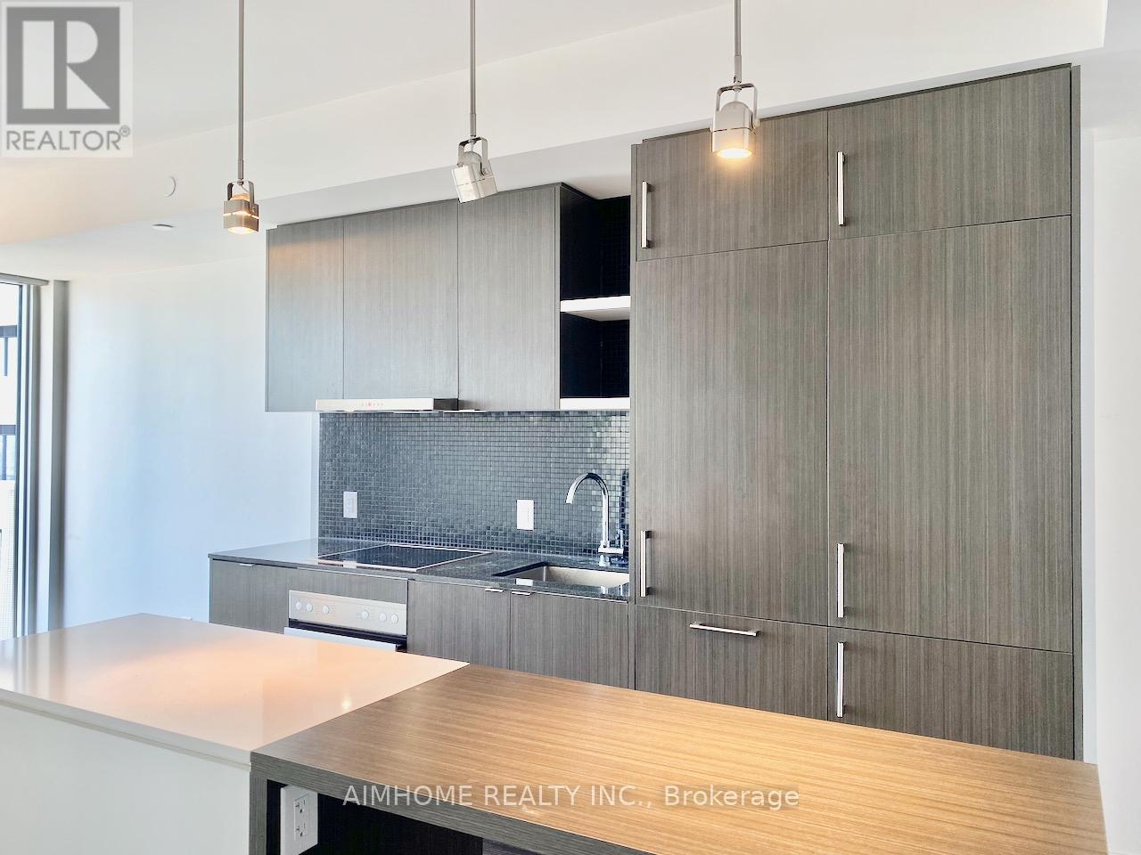 6705 - 100 HARBOUR STREET, Toronto (Waterfront Communities), Ontario, M5J0B5 — Photo 4