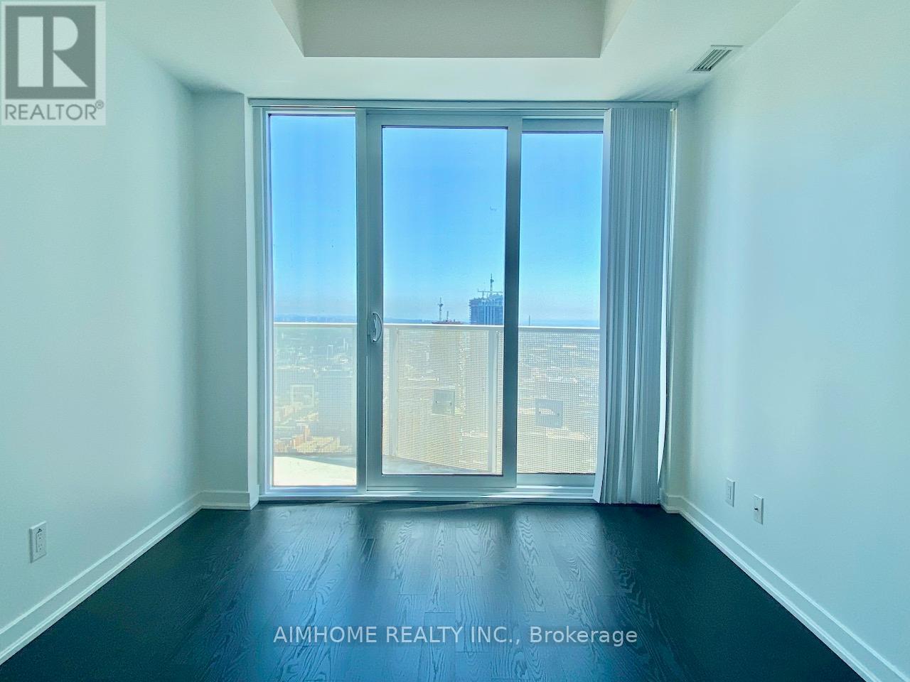 6705 - 100 HARBOUR STREET, Toronto (Waterfront Communities), Ontario, M5J0B5 — Photo 8