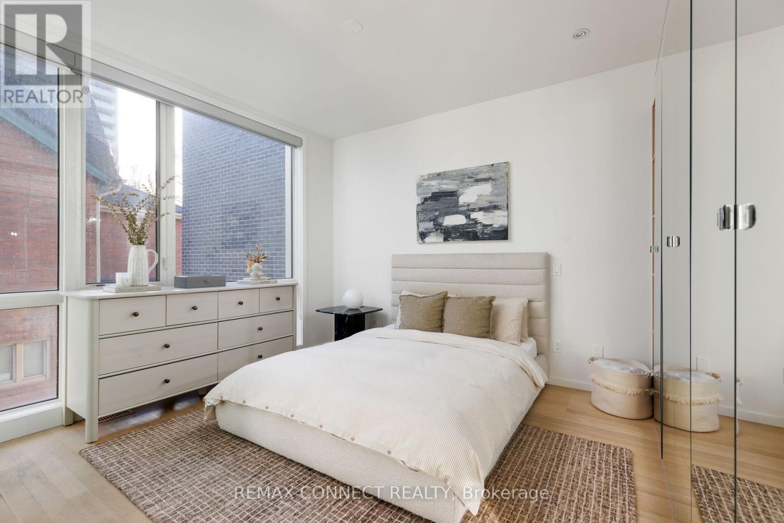 TH3 - 126 SPADINA ROAD, Toronto (Annex), Ontario, M5R2T8 — Photo 17