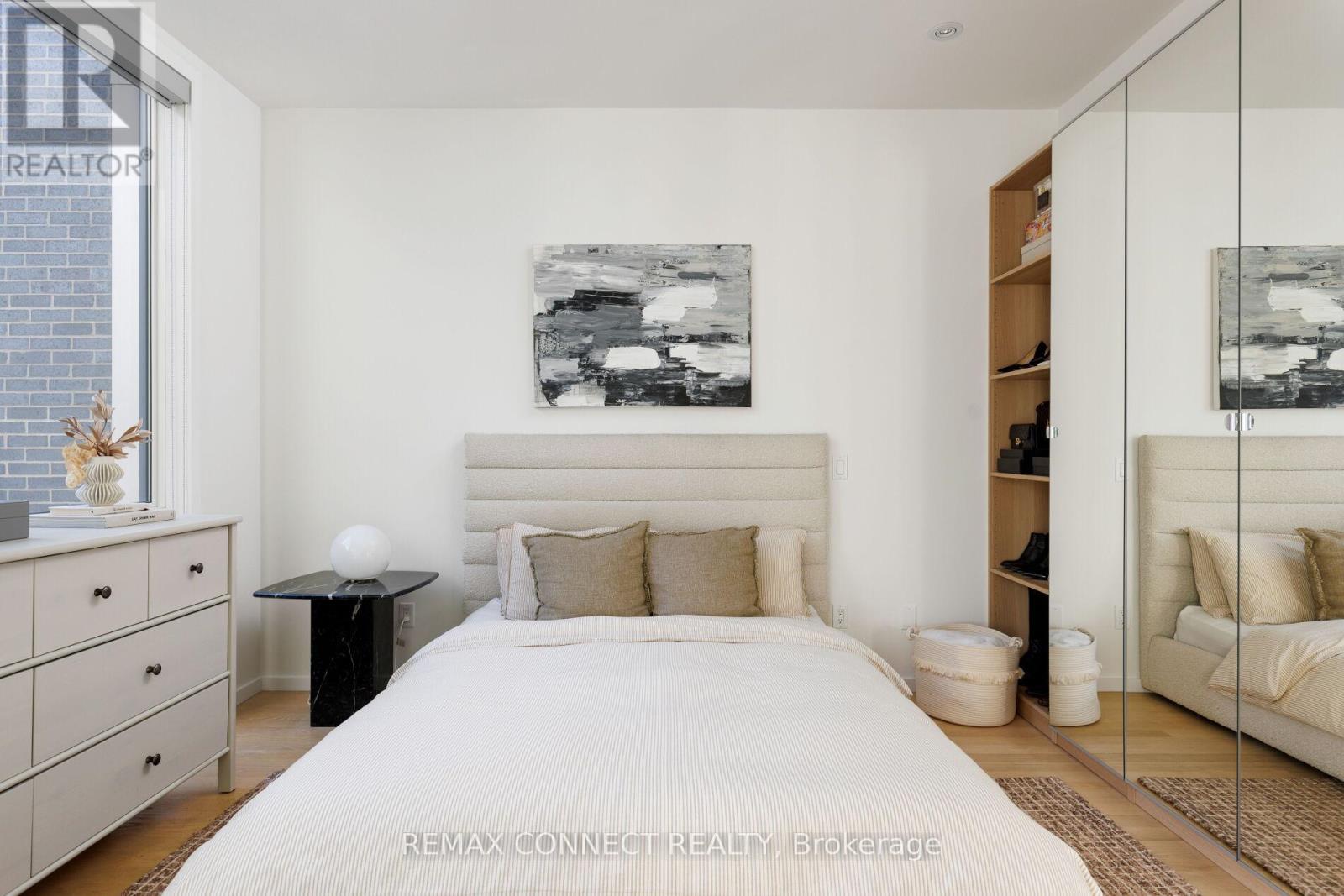 TH3 - 126 SPADINA ROAD, Toronto (Annex), Ontario, M5R2T8 — Photo 18