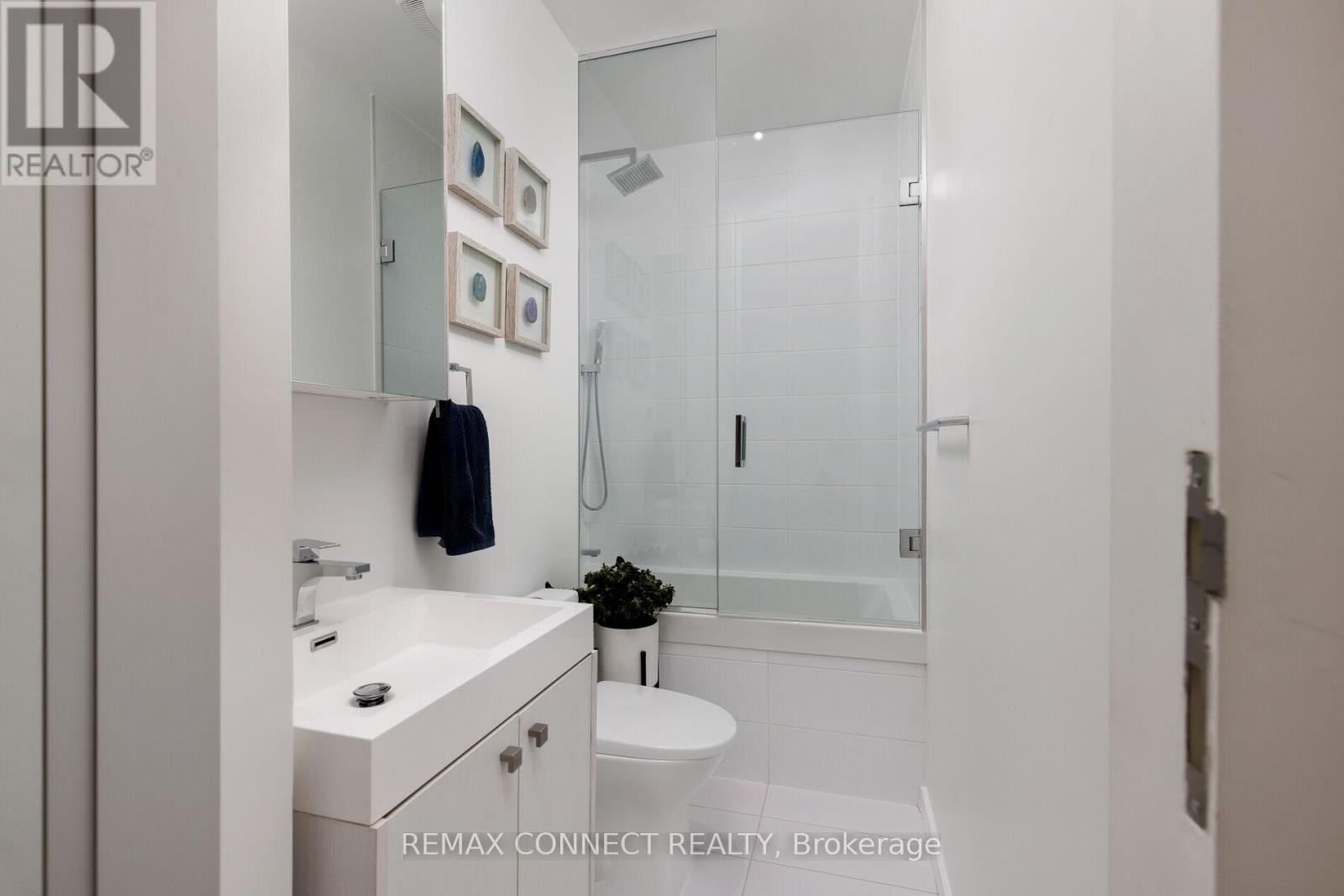 TH3 - 126 SPADINA ROAD, Toronto (Annex), Ontario, M5R2T8 — Photo 20