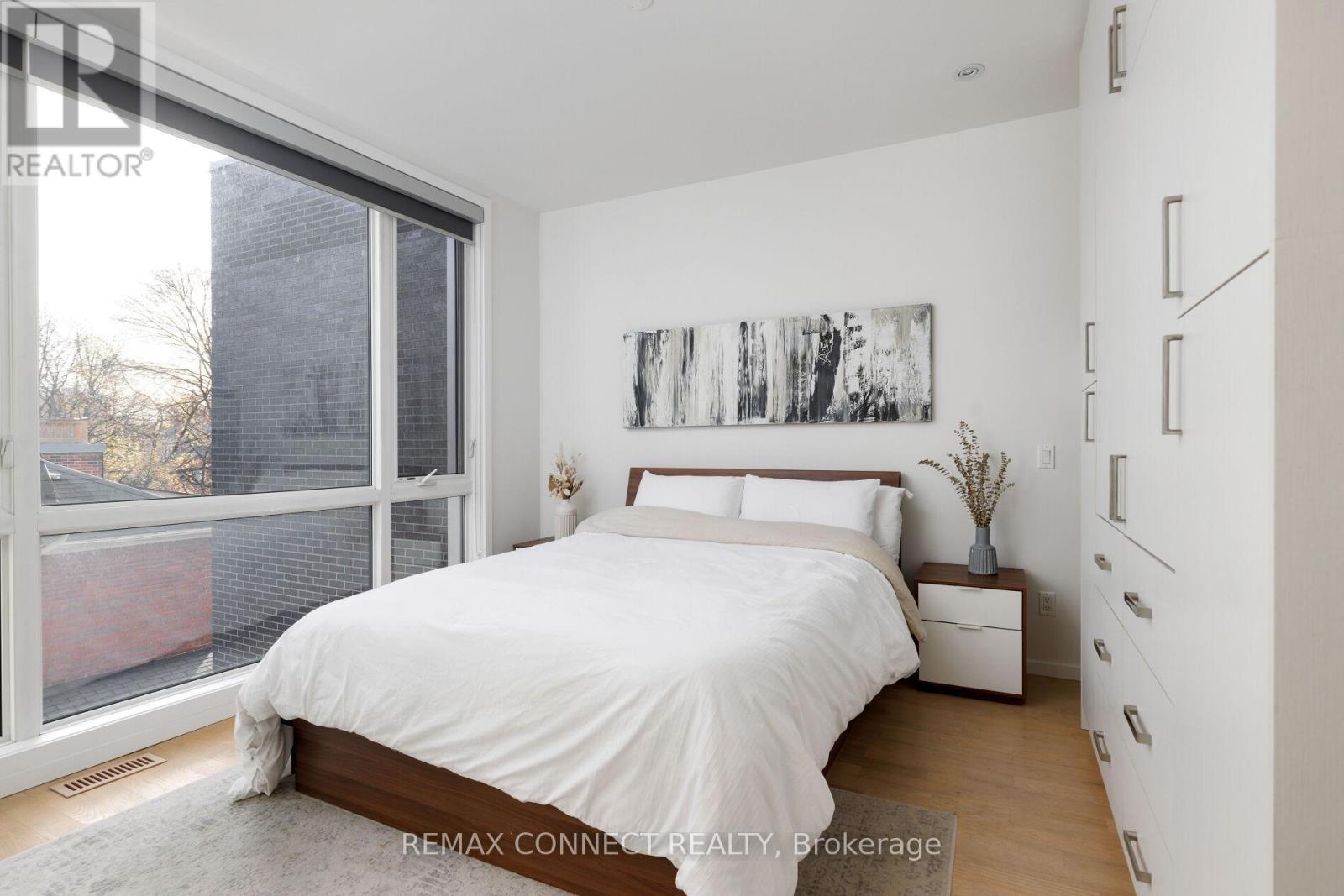 TH3 - 126 SPADINA ROAD, Toronto (Annex), Ontario, M5R2T8 — Photo 23