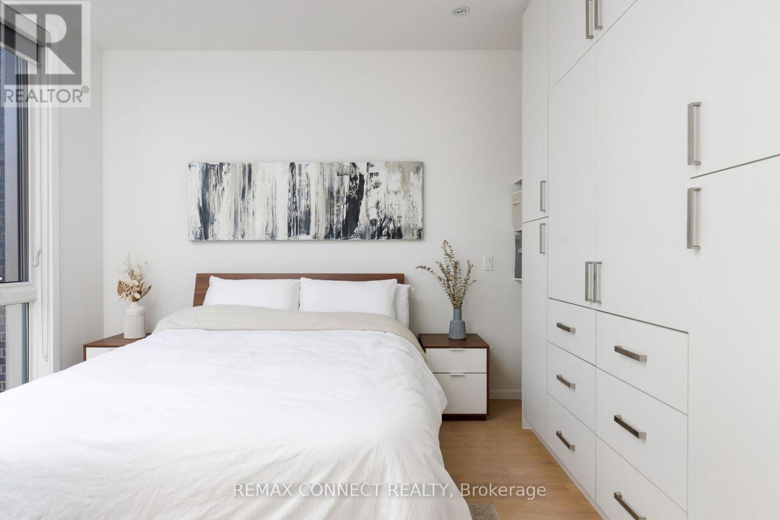 TH3 - 126 SPADINA ROAD, Toronto (Annex), Ontario, M5R2T8 — Photo 24