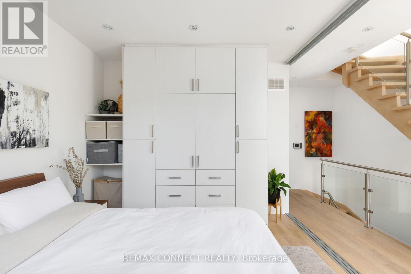 TH3 - 126 SPADINA ROAD, Toronto (Annex), Ontario, M5R2T8 — Photo 25