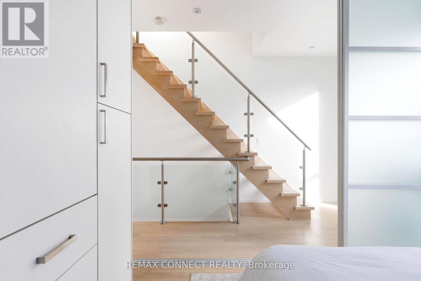 TH3 - 126 SPADINA ROAD, Toronto (Annex), Ontario, M5R2T8 — Photo 26